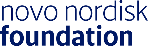 partner image
