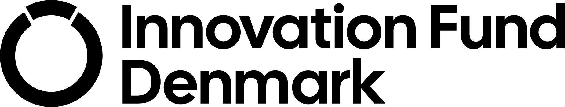 partner image