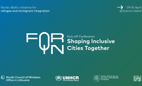 For IN conference 2025