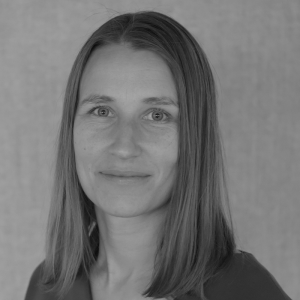Sandra Danielsson