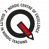 Nordic Centre of Excellence: Quality in Nordic Teaching (QUINT)