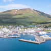 Husavik, Iceland (Adobe Stock)