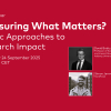 Impact webinar 2025 picture
