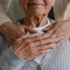 Elderly care