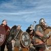 Vikings