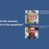 Banner för impact webinar 2026